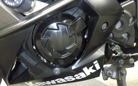 KAWASAKI NINJA 1000 A 2014