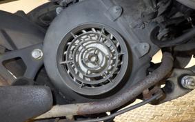 HONDA BENLY 50 AA03