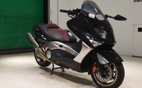 YAMAHA T-MAX 500 Gen.2 2006 SJ04J