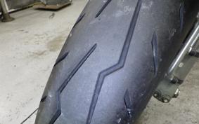 DUCATI GT1000 2011
