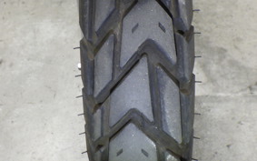 HONDA CROSS CUB 110 2006 JA60