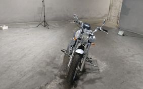 YAMAHA DRAGSTAR 400 2005 VH01J