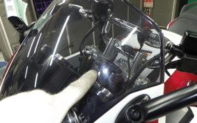 HONDA CB1300SB SUPER BOLDOR SP 2025 SC54