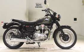 MEGURO K3 2021 EJ800E