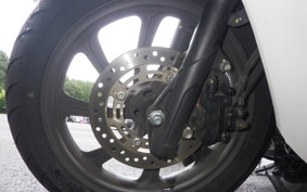 HONDA PCX 125 JF81
