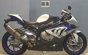 BMW HP4 2014 0D01