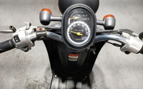 HONDA TODAY AF67