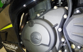 KAWASAKI NINJA 250 2 2019 EX250P