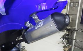 YAMAHA YZ125 CE36C