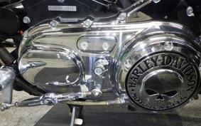 HARLEY L1200LI 2011