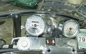 HONDA VALKYRIE 2001 SC34