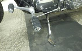 HARLEY XL1200C 2005