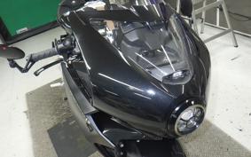 MV AGUSTA SUPER VELOCE 800 2021