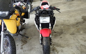 YAMAHA RZV500 1984 51X