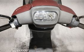 YAMAHA JOG APRIO SA11J
