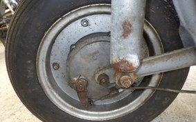 OTHER RABBIT125 S301A
