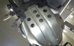 KAWASAKI SUPER SHERPA KL250G