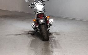 HONDA CB1300SF SUPER FOUR 1999 SC40