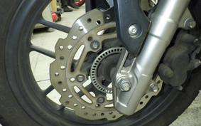 HONDA ADV150 1998 KF38