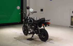 HONDA MONKEY 2023 AB27