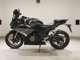 Фото Honda CBR400R 2022 с японского аукциона