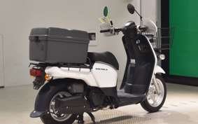 HONDA BENLY 50 AA05