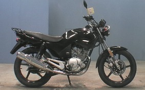 YAMAHA YBR125 PCJL