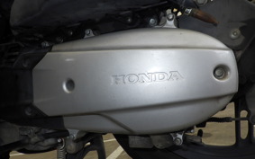 HONDA PCX 125 JF56