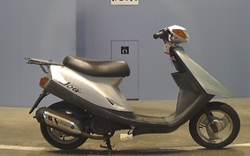 YAMAHA JOG Gen.1 3KJ