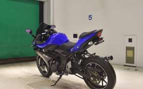 SUZUKI GSX250RA 2026
