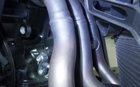 KAWASAKI ZH2 SE 2024 ZRT00R