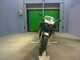 Фото Honda CBR400RR GEN 2 1992 с японского аукциона