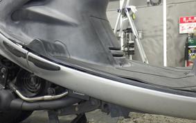 YAMAHA CYGNUS 125 SV SE07J