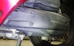 HONDA PCX 125 JF28