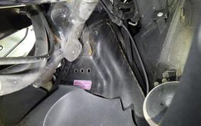 HONDA PCX 125 2003 JF84