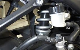 YAMAHA YZF-R25 2021 RG10J