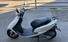 HONDA DIO AF68