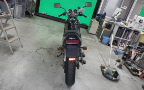 YAMAHA R1-Z 2023 3XC