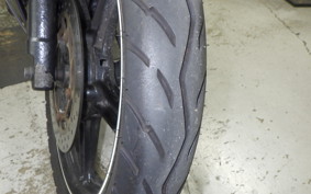 YAMAHA YZF-R15