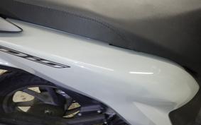 HONDA DIO 110 2019 JK03