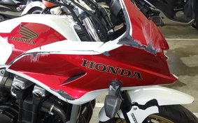 HONDA CB1300SB SUPER BOLDOR 2011 SC54