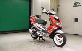 PEUGEOT SPEED FIGHT100 2021
