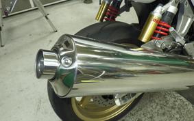 HONDA CB1300SF SUPER FOUR 2013 SC54