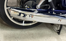 HONDA  SUPER CUB C125 JA48