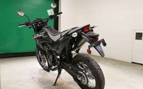 KAWASAKI KLX230 SM LX232A