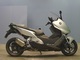 Фото BMW C600 SPORT 2012 с японского аукциона