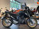 Фото Yamaha FZS25 с японского аукциона