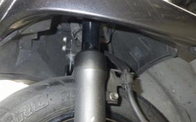 SUZUKI ADDRESS V125 G 2024 CF46A