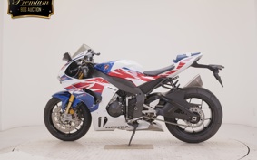 HONDA CBR1000RR RSP 2023 SC82