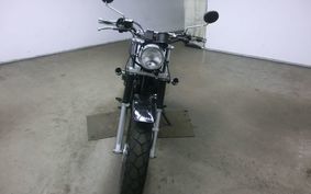 YAMAHA TW225 2002 DG09J